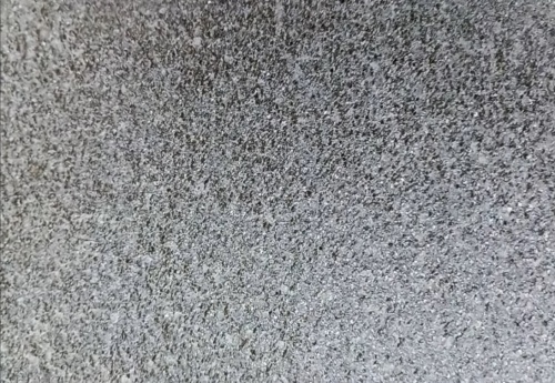 Плитняк златолит серебристый для цоколя, отмостки купить в Владимирской области