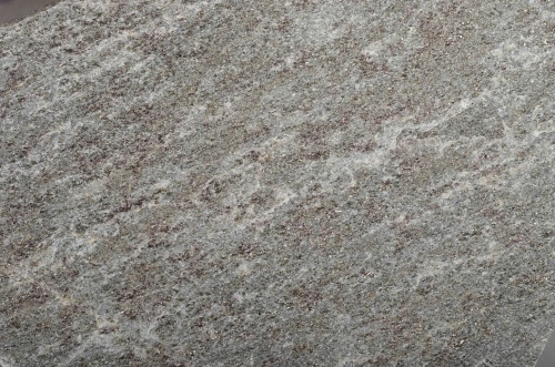 Плитняк златолит Уральский  для фасада купить в Владимирской области